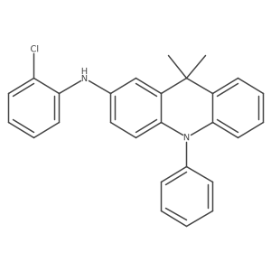 1361126-03-5 structure