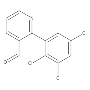 1361475-56-0 structure