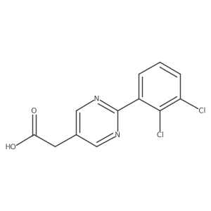 1361813-55-9 structure