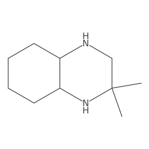 1365793-93-6 structure