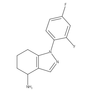 1367819-92-8结构式