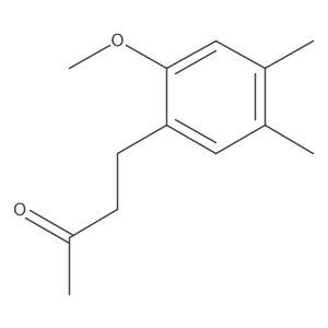 1368596-88-6 structure