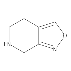 1369347-66-9结构式
