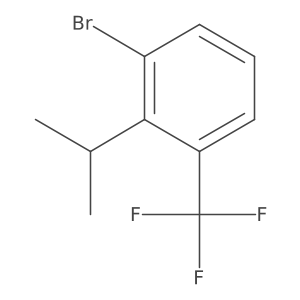 1369855-97-9结构式