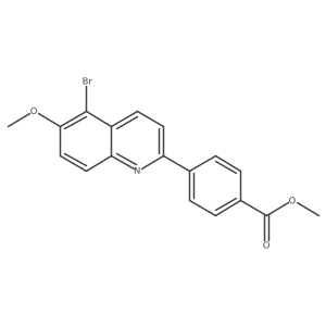 1371588-82-7 structure