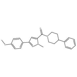 1374540-18-7 structure