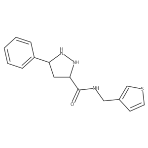 1375882-44-2结构式