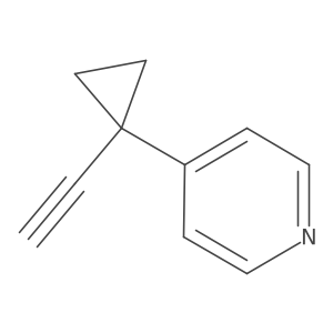 1378673-00-7 structure