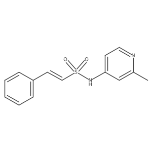 1385619-32-8 structure