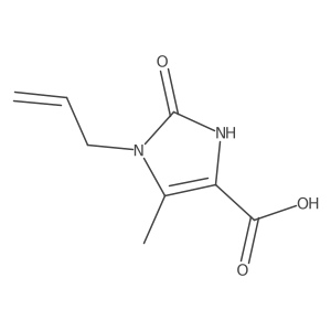 13870-62-7 structure