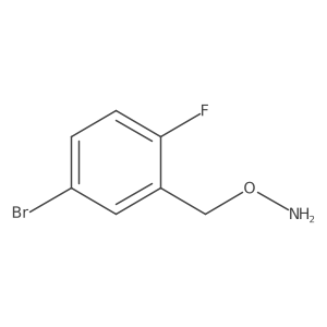 1388025-19-1结构式