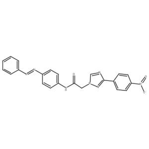 1390761-75-7结构式