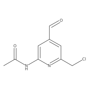 1393561-27-7结构式