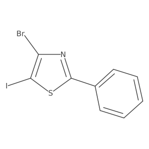 1393673-10-3结构式