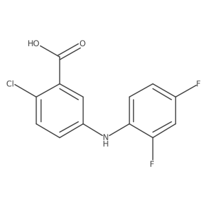 1394346-72-5结构式