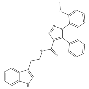 1396764-91-2 structure