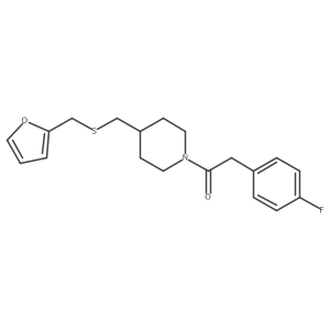 1396770-22-1 structure