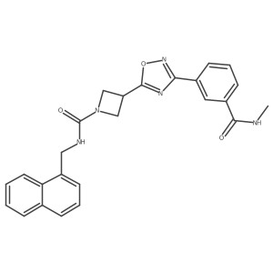1396805-96-1 structure