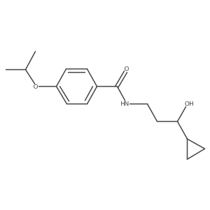1396884-96-0 structure