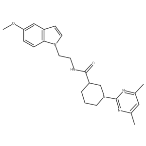 1401572-62-0 structure