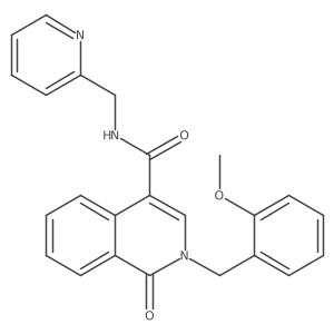 1401575-83-4 structure