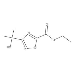 1403334-86-0 structure