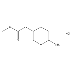 1403764-76-0 structure
