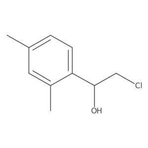 141303-29-9 structure