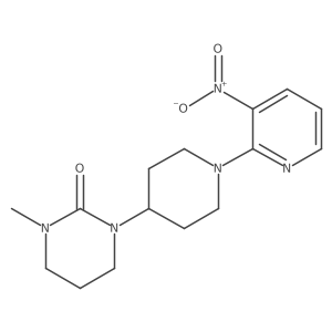 1416625-83-6 structure