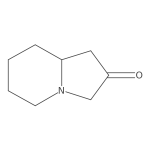 14174-79-9 structure