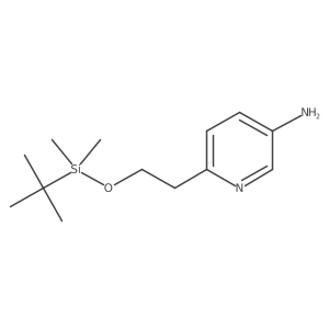 1419602-90-6 structure