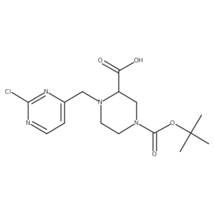 1420785-61-0 structure