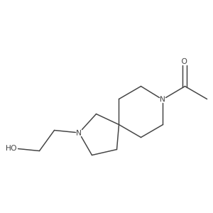 1420866-20-1结构式