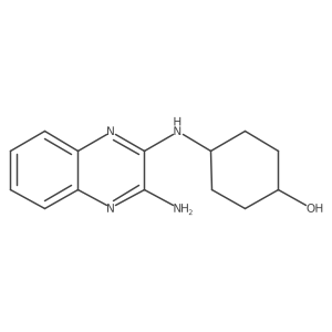 1420875-75-7结构式