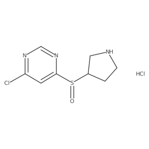 1421056-88-3 structure