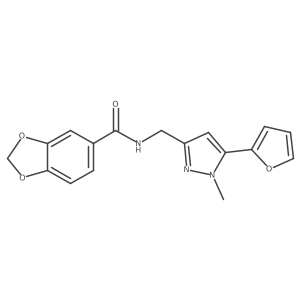 1421443-37-9 structure