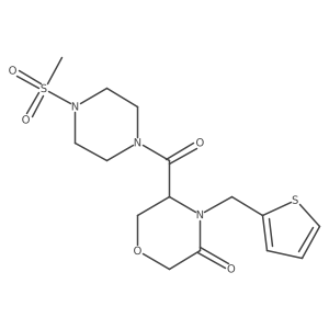 1421443-59-5 structure