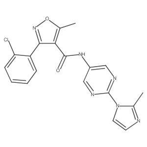 1421474-61-4 structure