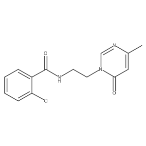 1421477-82-8 structure