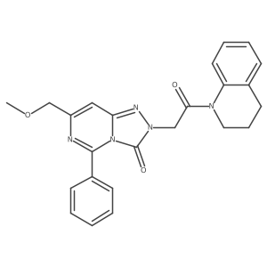 1421483-13-7 structure