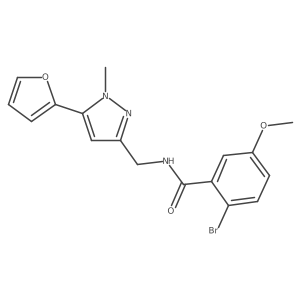 1421489-99-7 structure