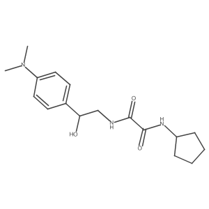 1421506-92-4 structure