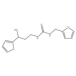 1421524-18-6 structure