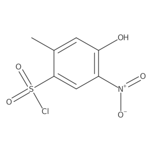 1423025-92-6结构式