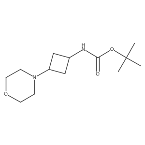 1425335-20-1结构式