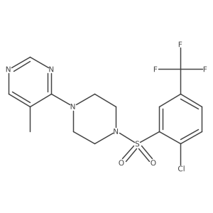 1428363-46-5 structure