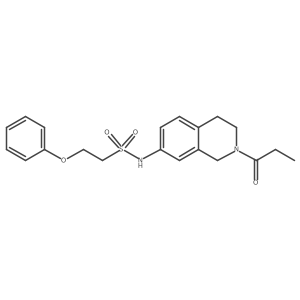 1428366-67-9 structure
