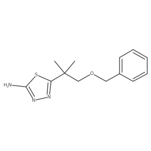1429424-53-2 structure
