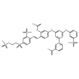 1429987-98-3 structure