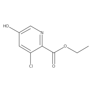 1431535-09-9 structure